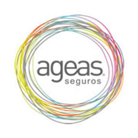 Ageas