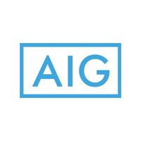 AIG