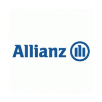 Allianz