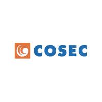 Cosec