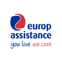 Europ Assistance