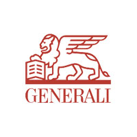 Generali