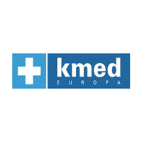 K-Med Europa