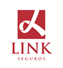 Link Seguros logo