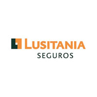 Lusitânia