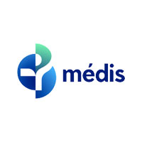 Medis