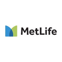 Metlife