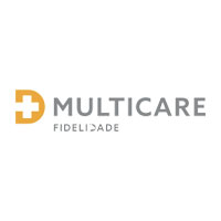 Multicare