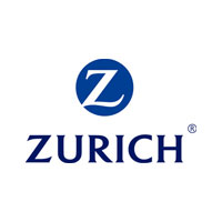 Zurich